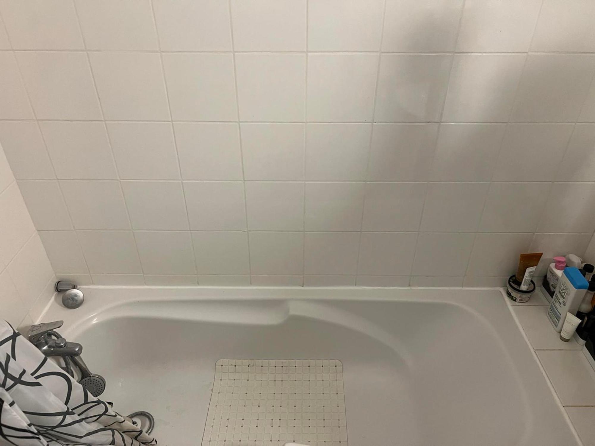 Near Castle Of Versailles Cozy Room With Breakfast And Parking المظهر الخارجي الصورة